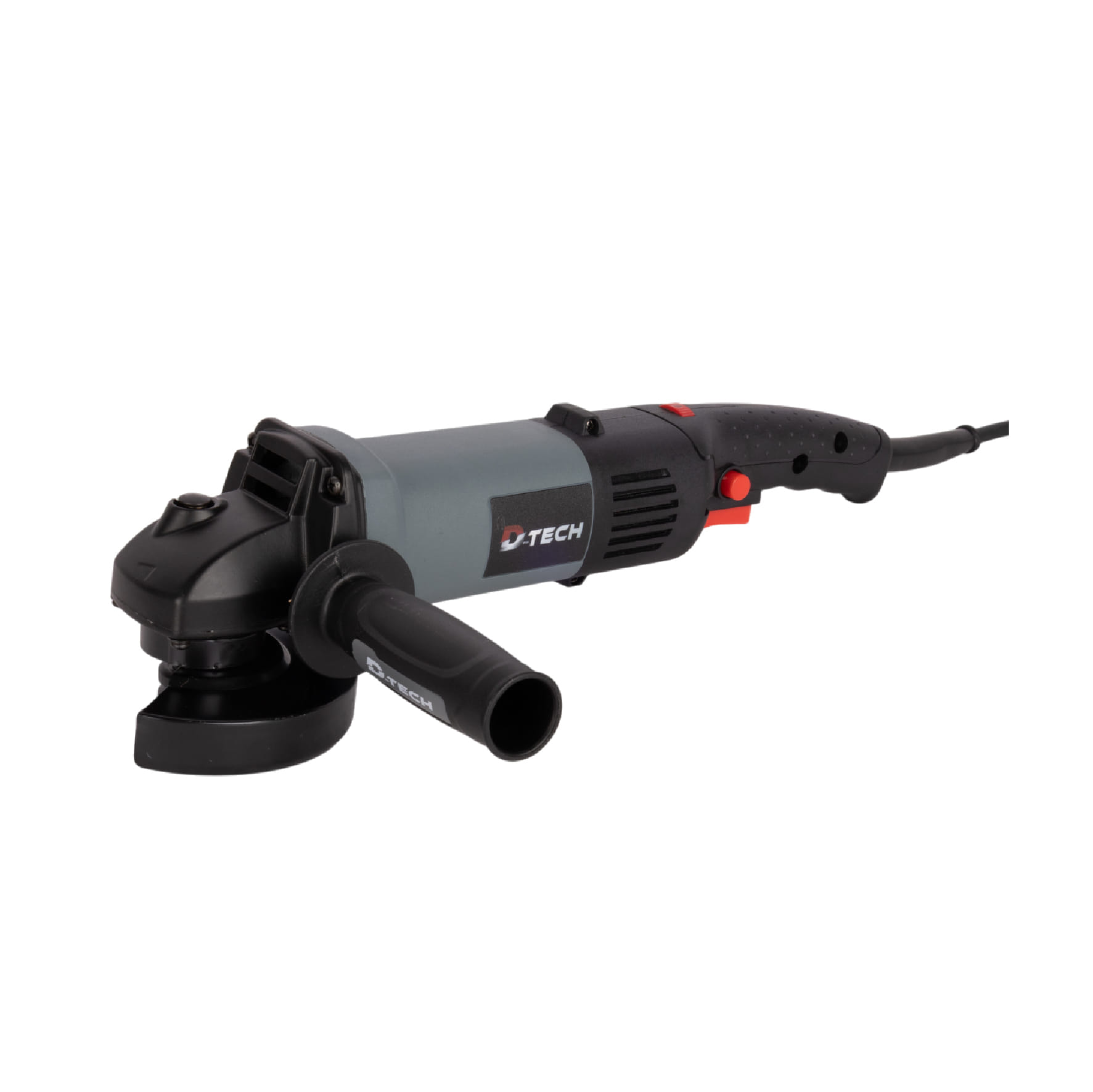 หินเจียรไฟฟ้า D-TECH 4 นิ้ว 1100 วัตต์_2